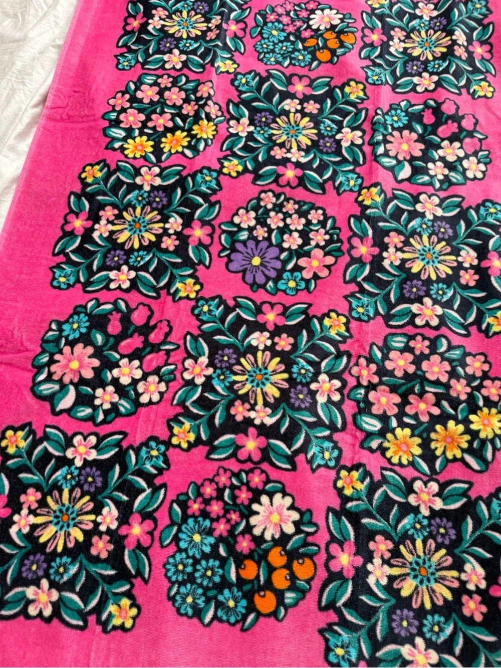 Vera Bradley vera bradley